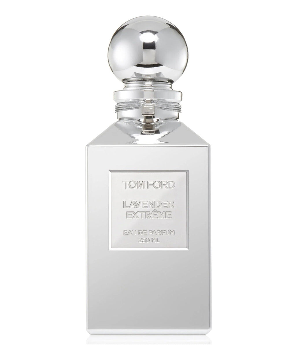 Tom Ford Lavender Extreme EDP 250ml/8.5 Oz  BNIB (Discontinued)2