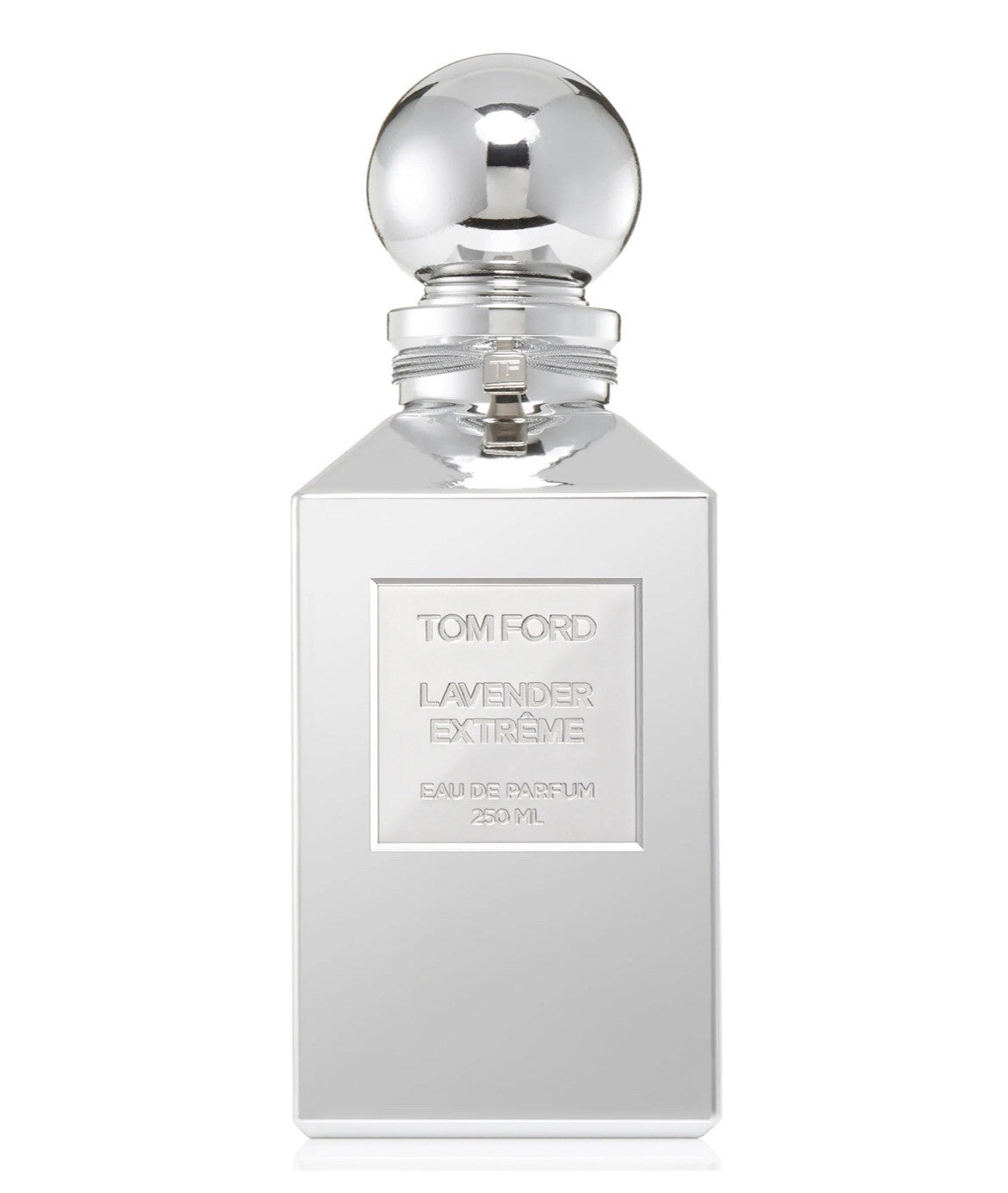 Tom Ford Lavender Extreme EDP 250ml/8.5 Oz  BNIB (Discontinued)2