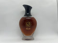 Rochas Tocade Edt 100ml/3.4 oz  Vintage NO BOX0