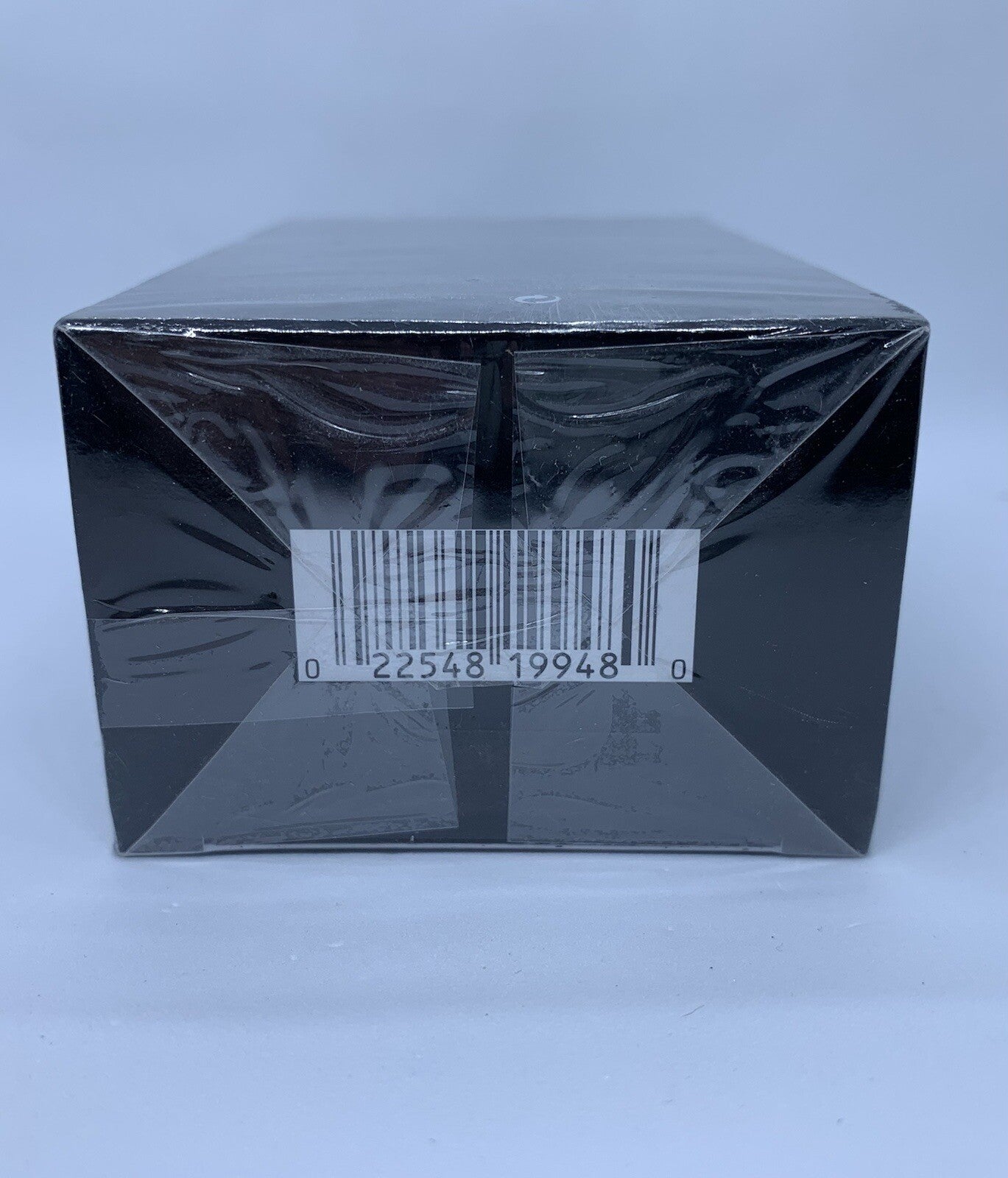 ARAMIS TUSCANY Per UOMO EDT Spray 100ml/3.4OZ. (SEALED)4