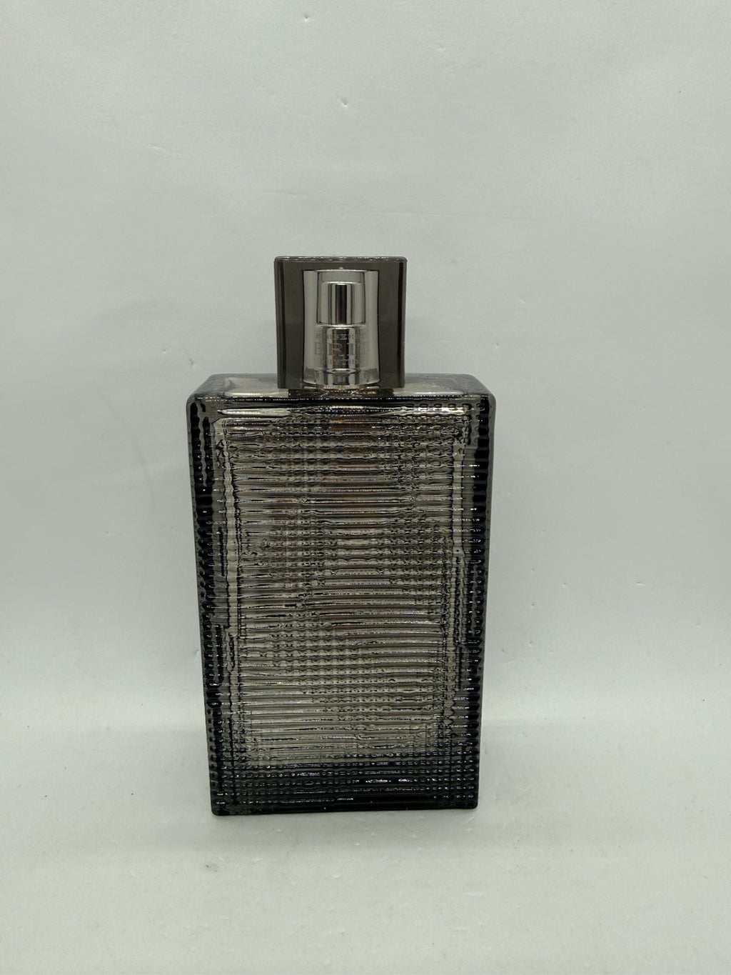 Burberry Brit Rythm For Men edt Intense 90ml/3 Oz (Discontinued)5