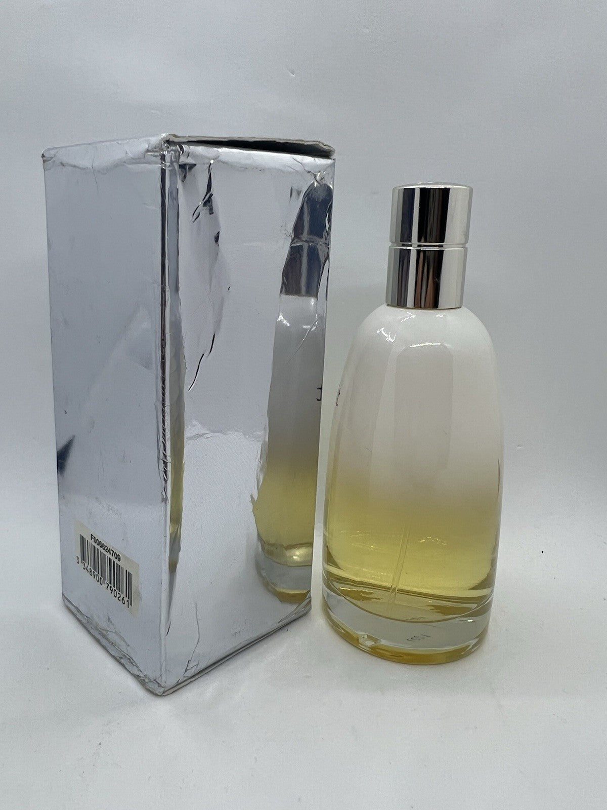Dior Fahrenheit 32 EDT 100ml/3.4 Oz Discontinued & HTF1