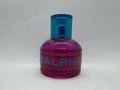 Lauren Cool edt By Ralph Lauren 50ml/1.7 Oz Discontinued & Rare (See Pix)0