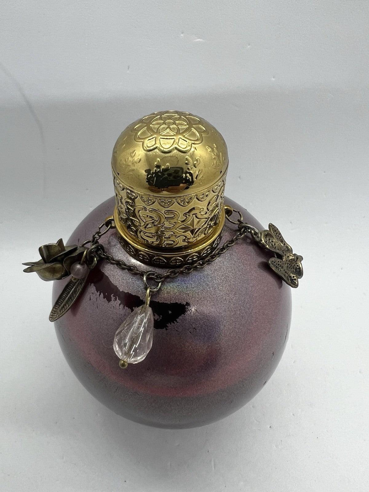 Enchanted Wonderstruck edp By Taylor Swift 100ml (Discontinued) See Pics5
