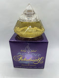 Baby Phat Fabulosity edp By Kimora Lee Simmons  100ml/3.4 Oz Discontinued0