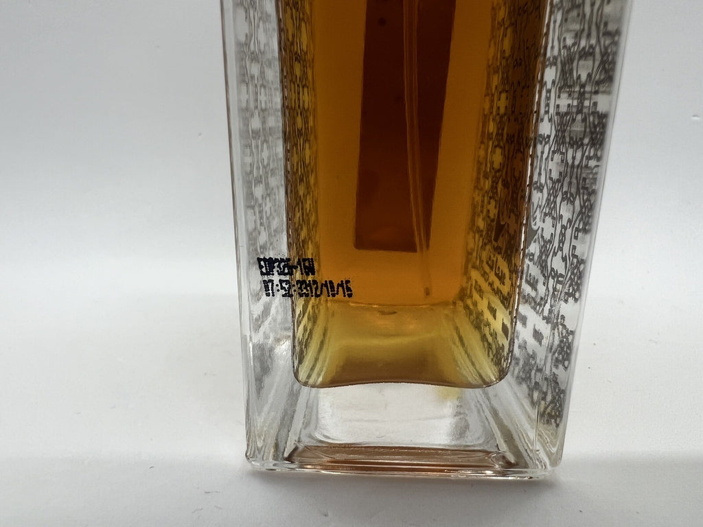 Senses from Andalucia by Oud Elite 100ml/3.4 Oz Open Box See Pics5