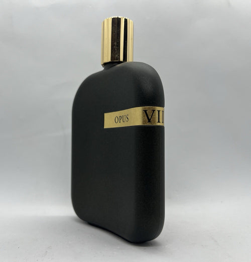 Amouage Opus VII edp 100ml/3.4 oz (Discontinued) See Pics1