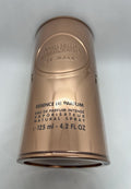 Jean Paul Gaultier Le Male Essence de Parfum 125ml 4.2 fl oz EDP Intense (SEALED0