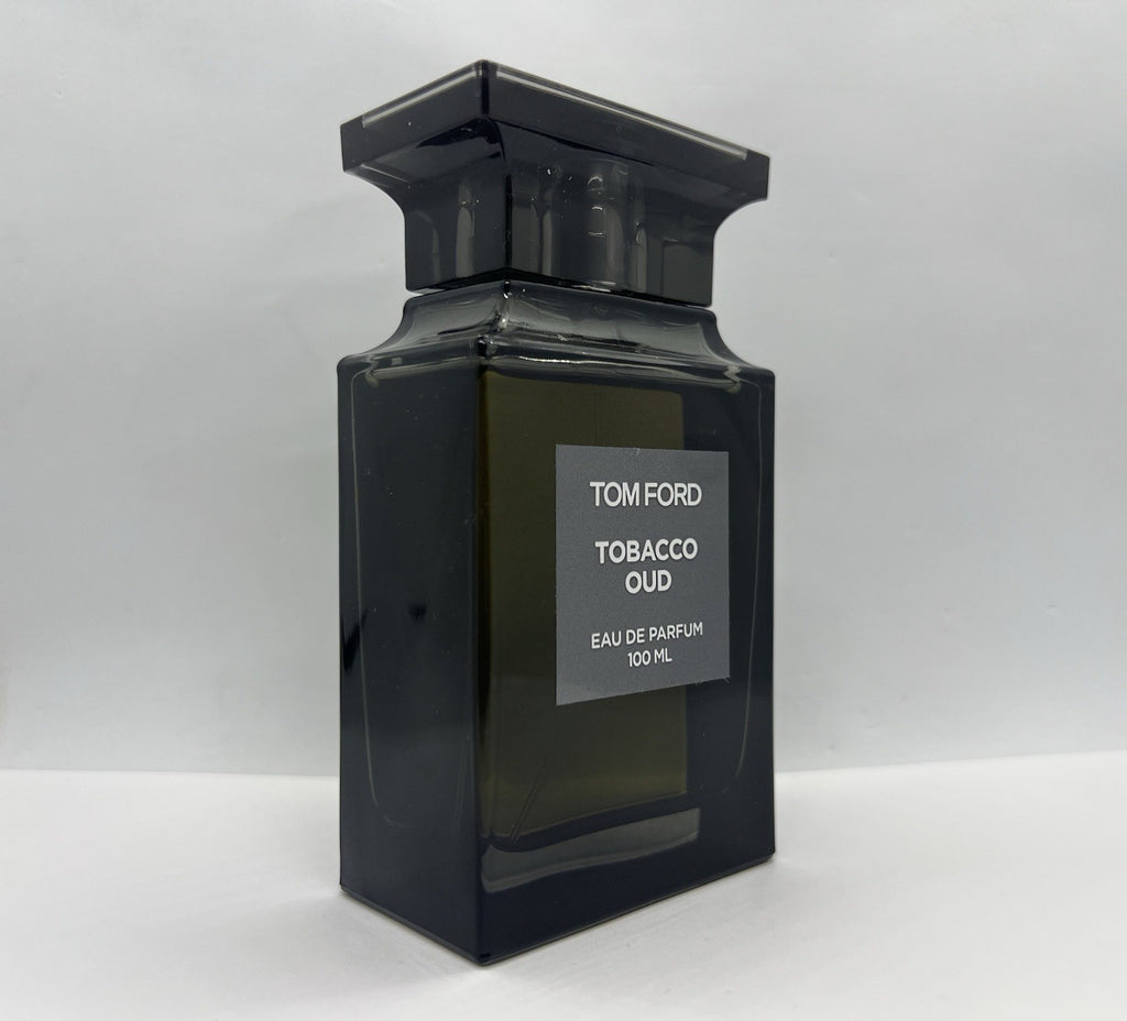 Tom Ford Tobacco Oud edp 100ml/3.4 Oz (2019 Batch)0