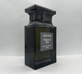 Tom Ford Tobacco Oud edp 100ml/3.4 Oz (2019 Batch)0