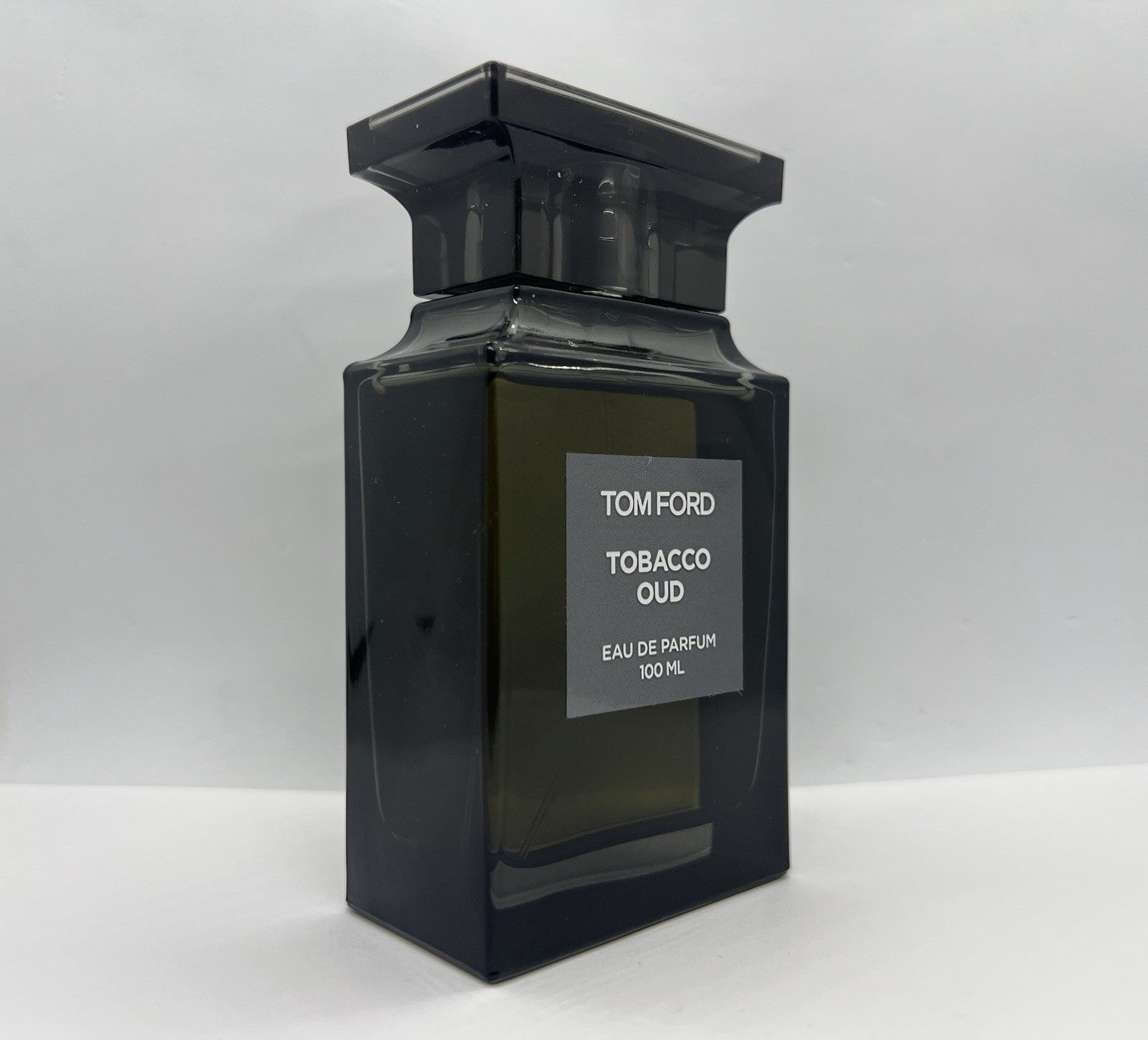 Tom Ford Tobacco Oud edp 100ml/3.4 Oz (2019 Batch)0