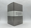 Viktor & Rolf Spicebomb Fresh edt  100ml/3.4 oz (SEALED) RARE!0