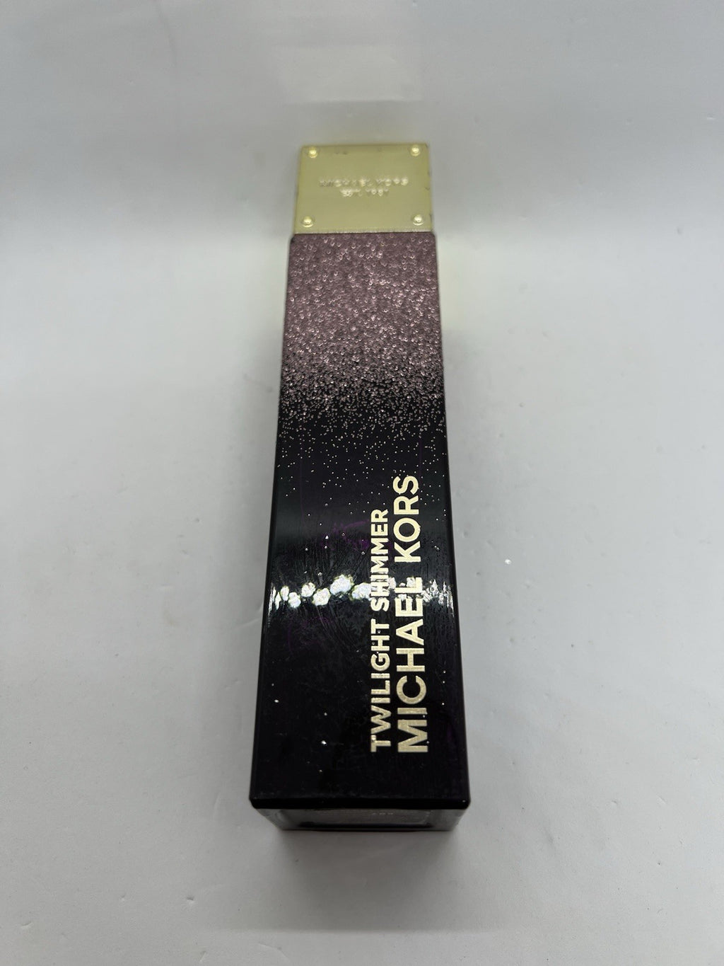 Michael Kors Twilight Shimmer edp 100ml/3.4 oz Discontinued (See Pics)3
