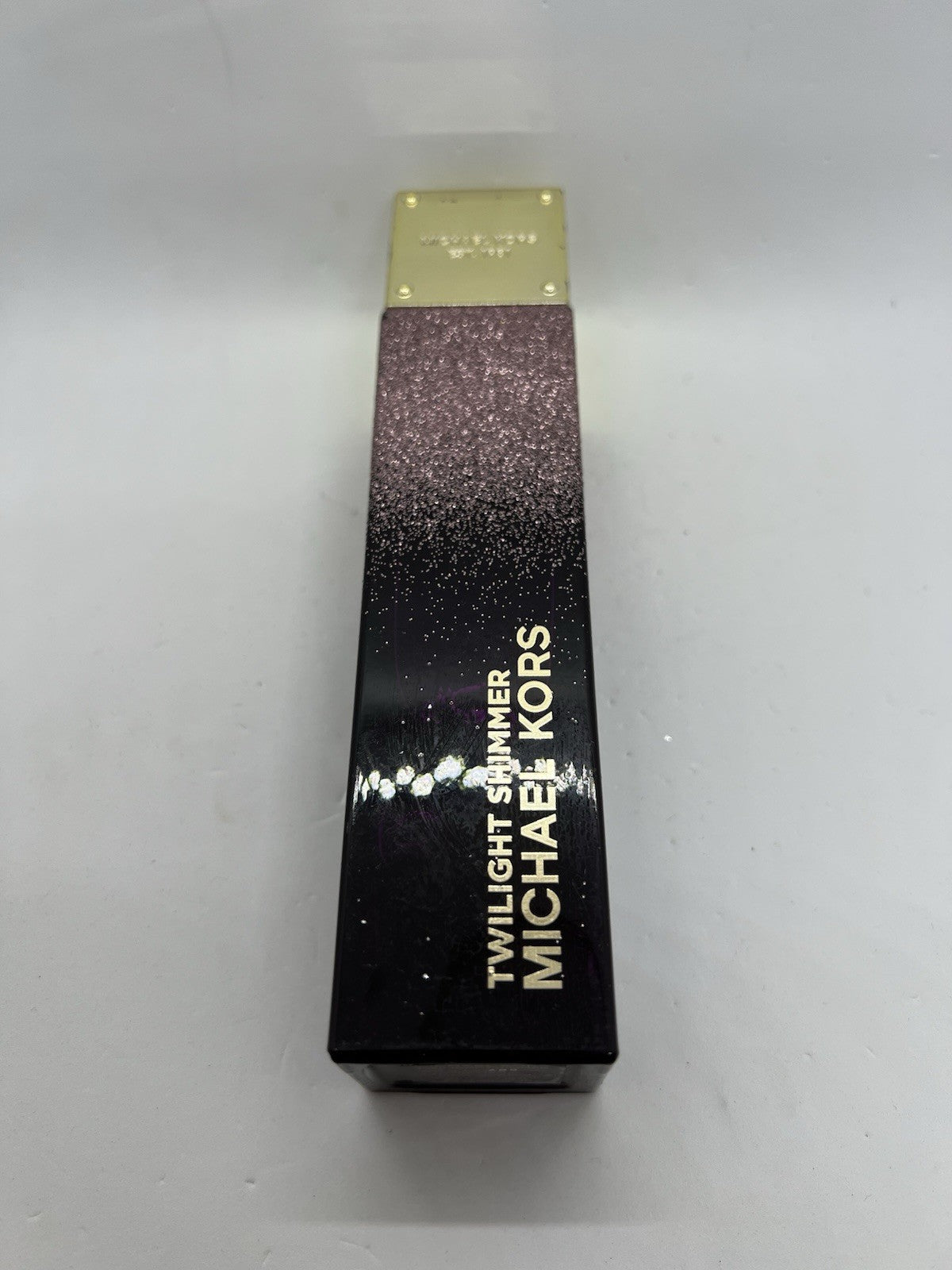 Michael Kors Twilight Shimmer edp 100ml/3.4 oz Discontinued (See Pics)3