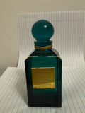 (ONLY USA) Tom Ford Neroli Portofino Forte edp 250ml/8.4 Oz NO BOX, See Pix0