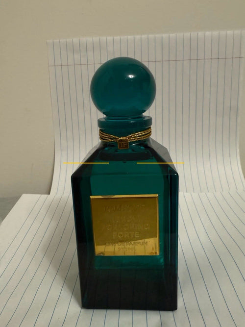 (ONLY USA) Tom Ford Neroli Portofino Forte edp 250ml/8.4 Oz NO BOX, See Pix0