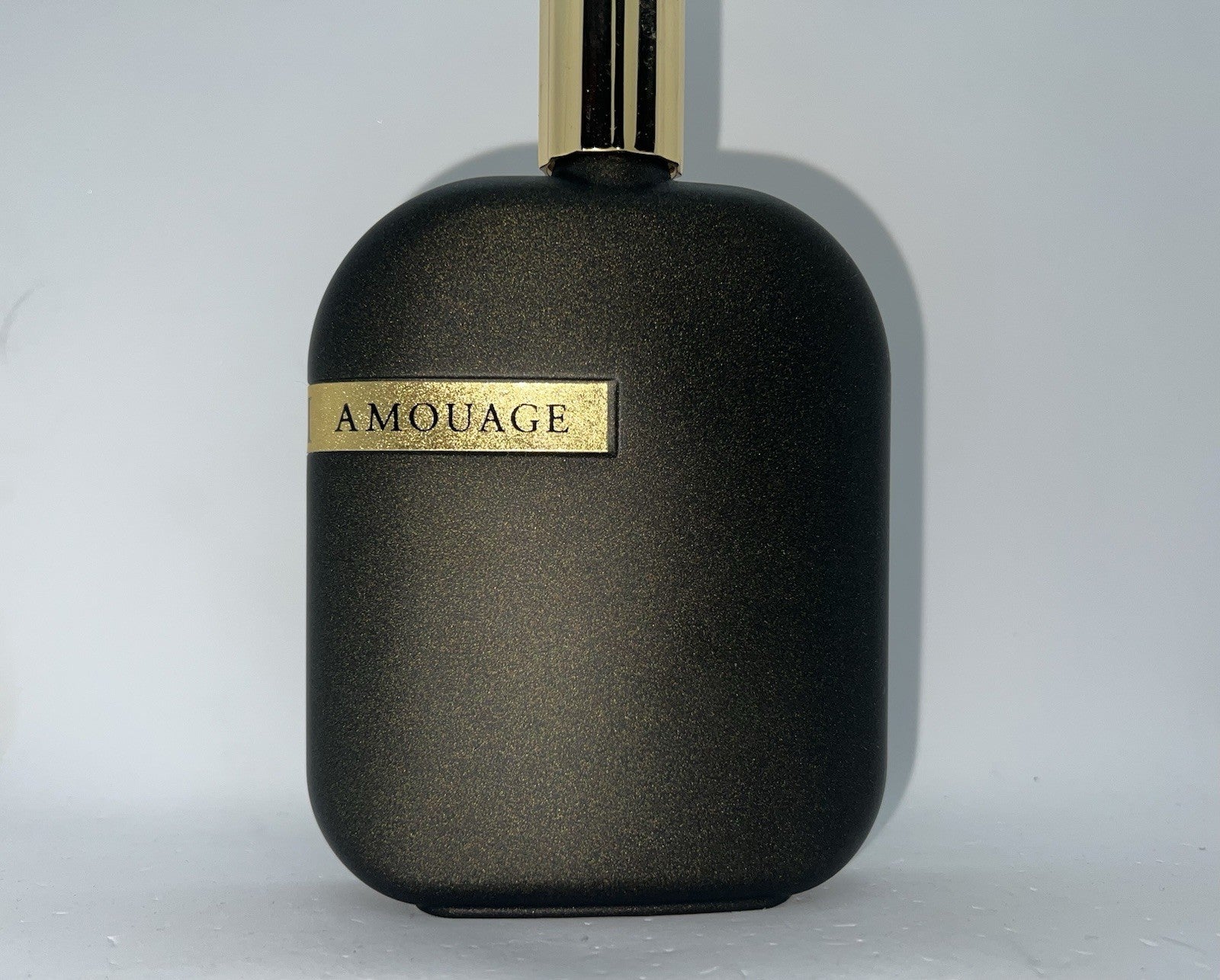 Amouage Opus VII edp 100ml/3.4 oz (Discontinued) See Pics3