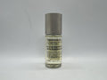 Le Labo Tubereuse 40 New York  0.5 Oz/ 15ml Tester No box See photos0