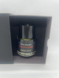 Frederic Malle Iris Poudre Edp 50 ml / 1.7 oz  Please See Photos0