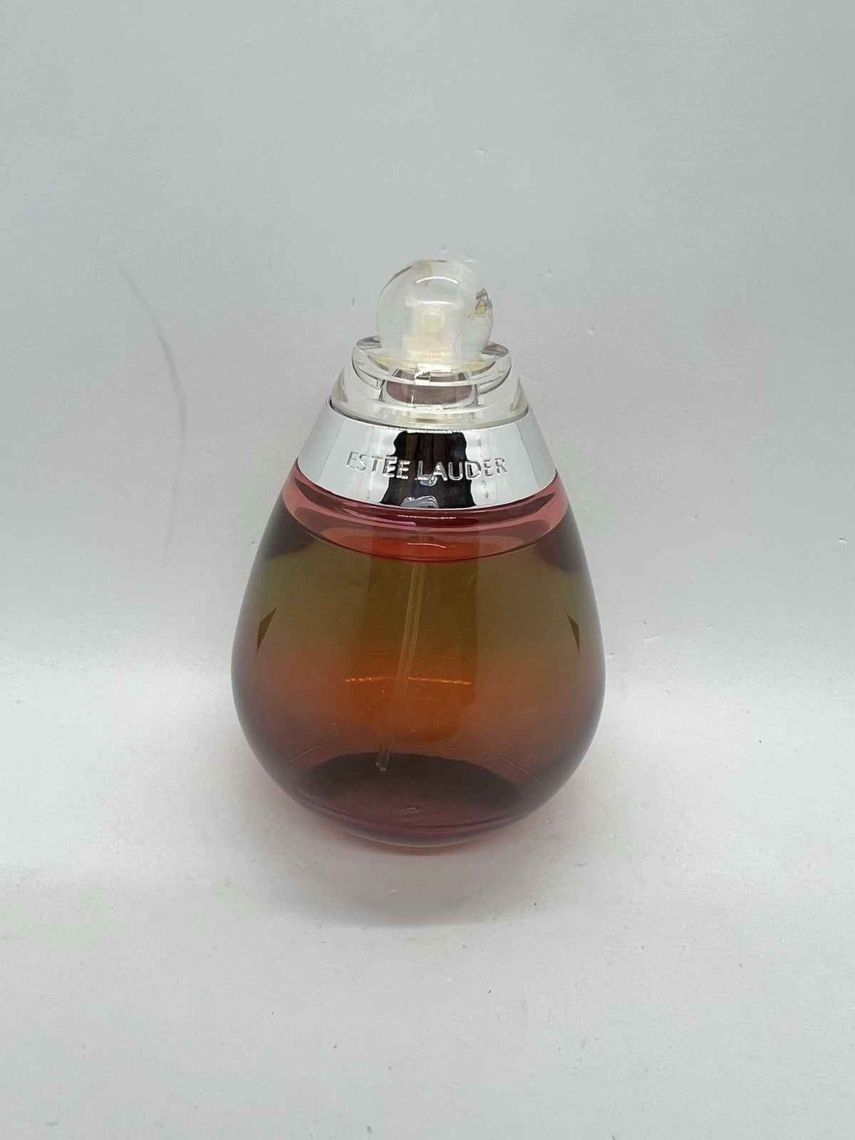 Estee Lauder Beyond Paradise edp 100ml/3.4 Oz, Discontinued, See Photos4