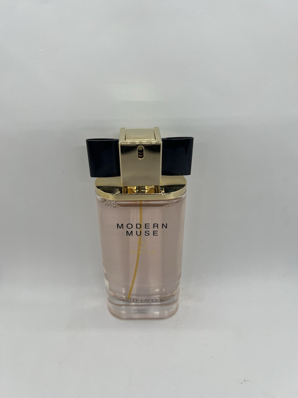 Estee Lauder Modern Muse  EDP 100ml No Box  (See Pics)1
