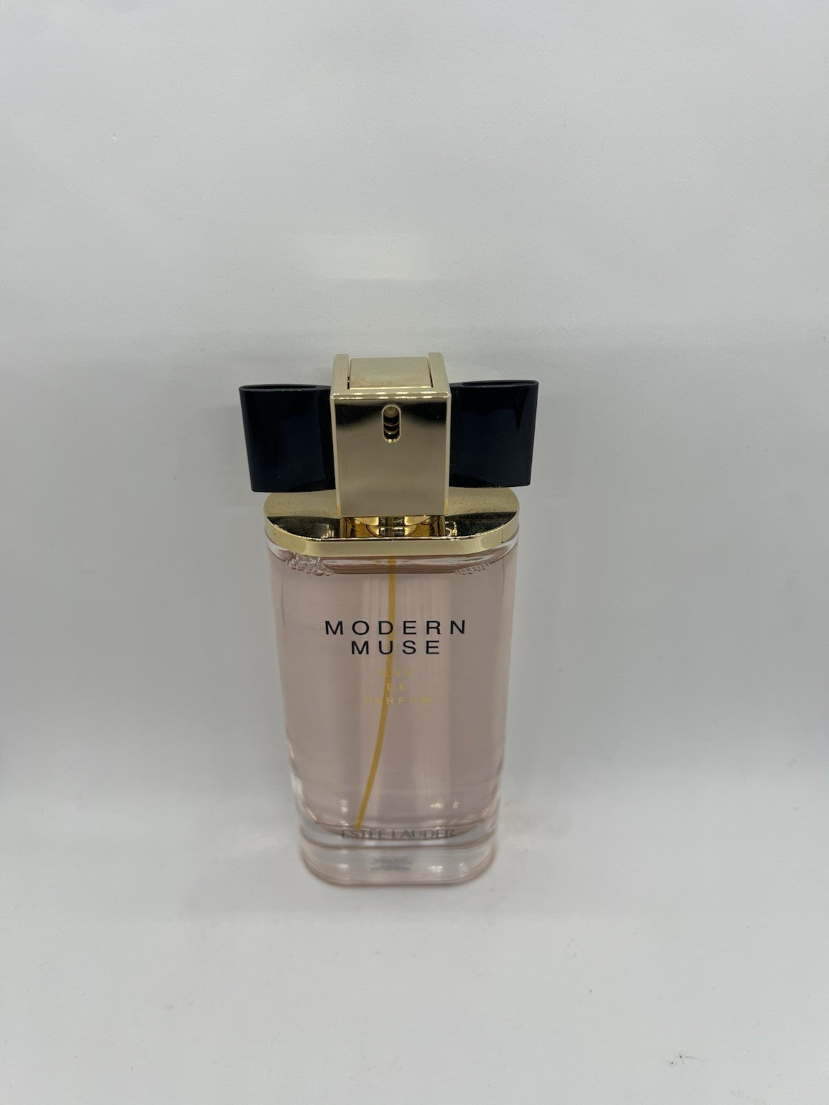 Estee Lauder Modern Muse  EDP 100ml No Box  (See Pics)1