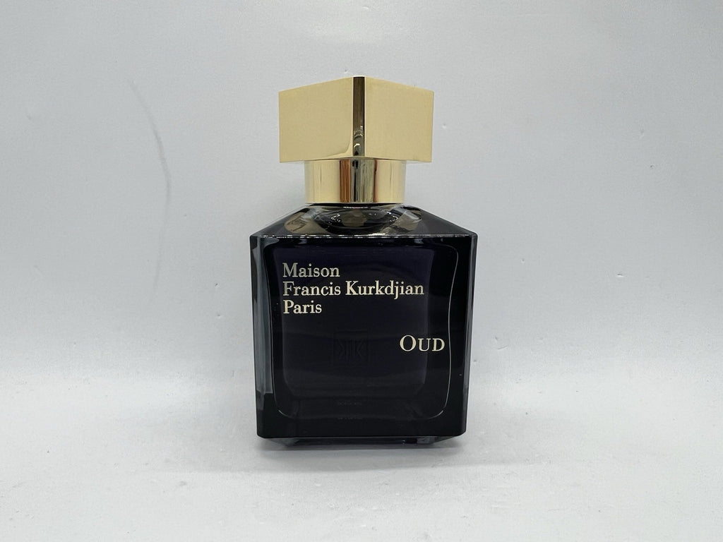 K.u.r.k.d.j.i.a.n MFK OUD EDP 70ML/2.4 OZ (2021 Batch) See Photos0