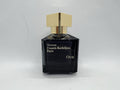 K.u.r.k.d.j.i.a.n MFK OUD EDP 70ML/2.4 OZ (2021 Batch) See Photos0