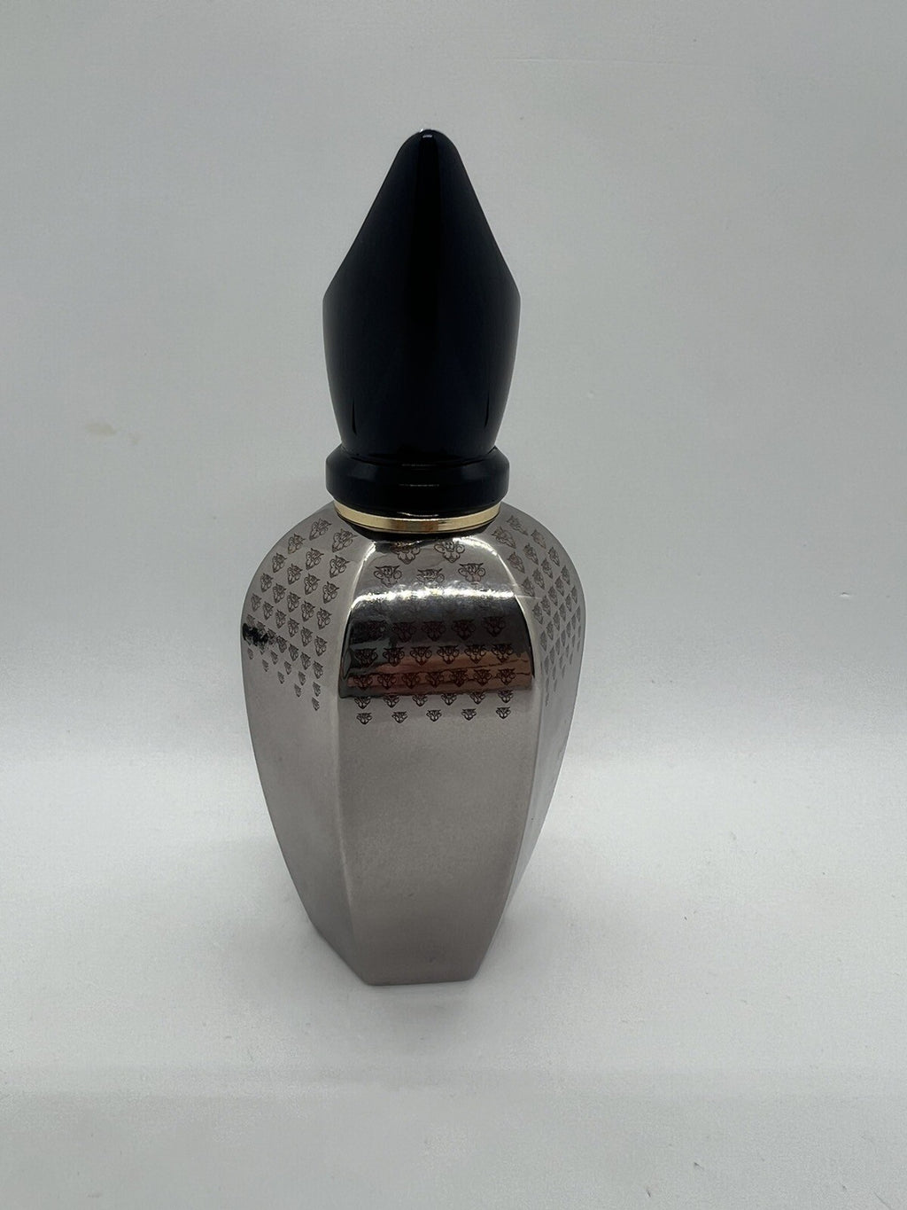 Xerjoff Toni iommi Monkey Special 50ml/1.7oz See Photos9
