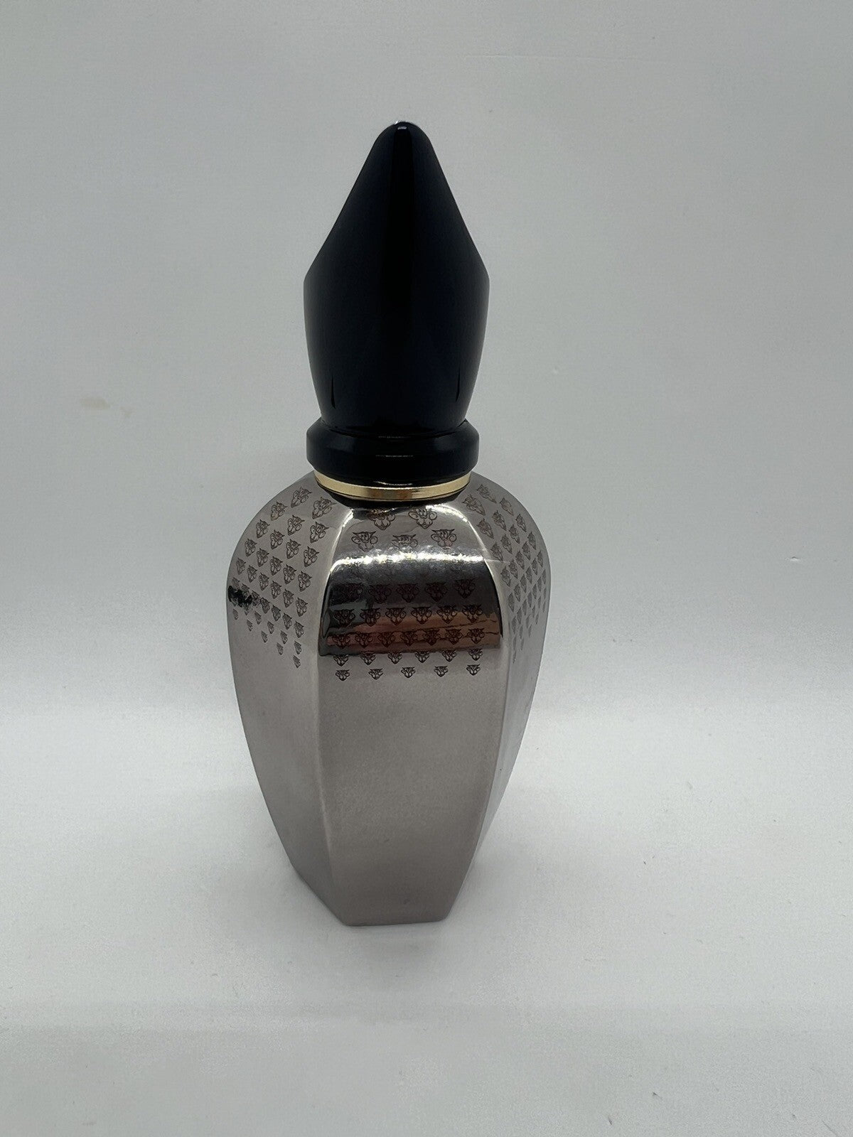 Xerjoff Toni iommi Monkey Special 50ml/1.7oz See Photos9