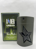 Thierry Mugler A*Men Urban edt 100ml/3.4oz Limited Edition (RARE) See Pix0