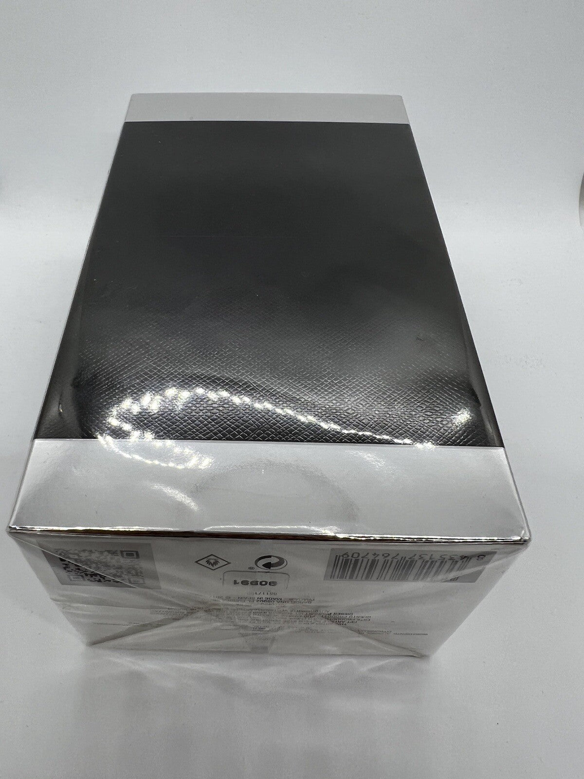 Prada L’homm intense Edp 150ml /5.1 oz /BNIB3