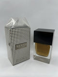 Gucci Pour Homme I Edt 1.7oz/50ml, Discontinued Rare Htf See Pics (Cello ON)0