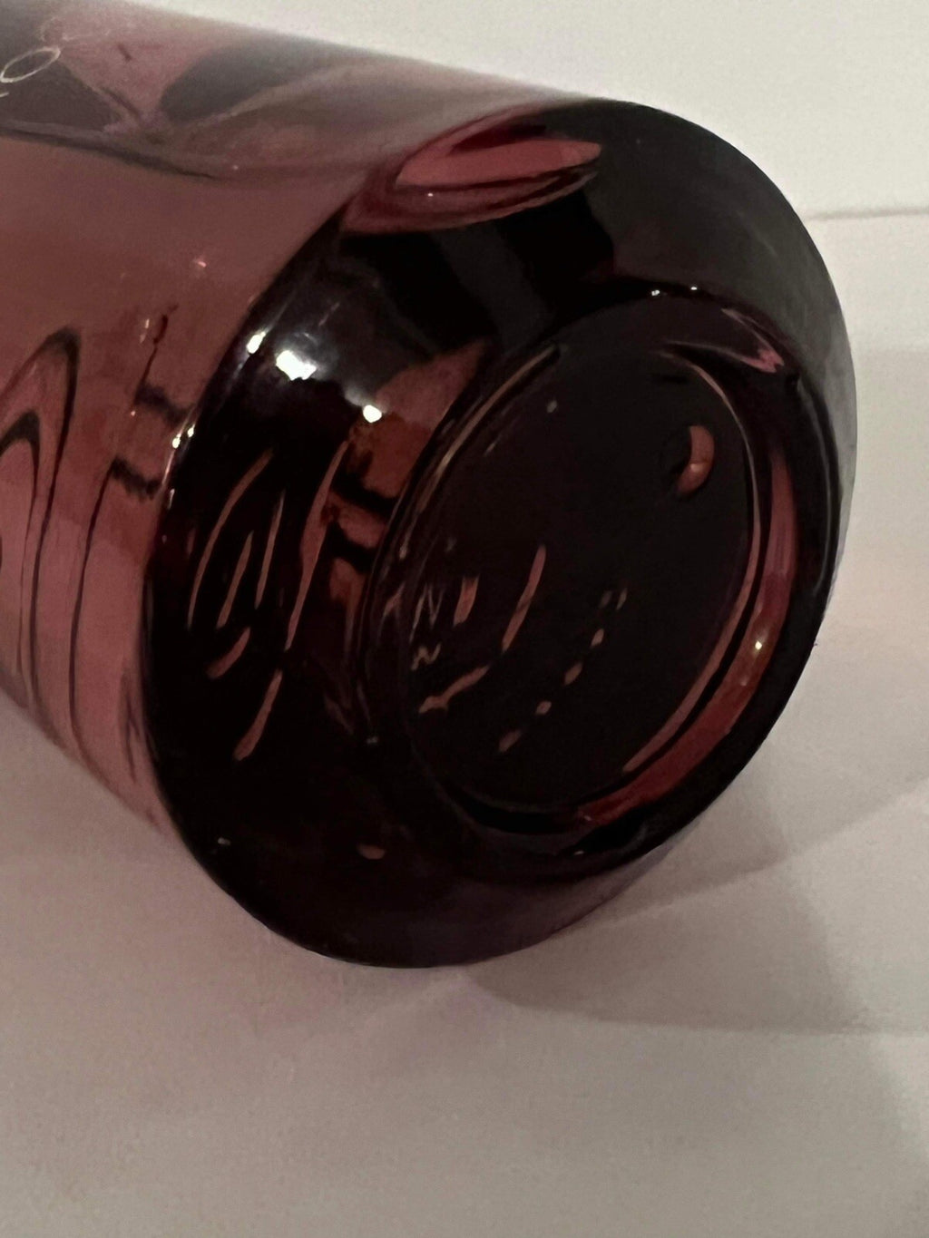 LIQUIDES IMAGINAIRES  Dom Rosa Edp 100ml/3.3 Oz Open Box See Pics6