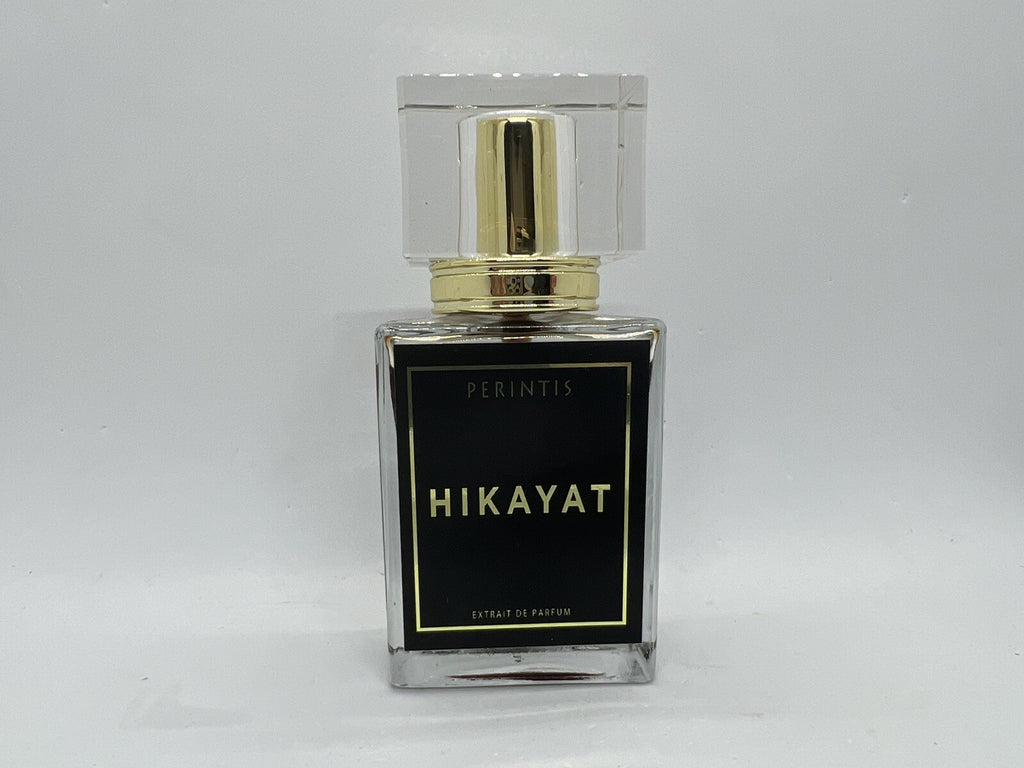 Hikayat Perintis Extrait De Parfum 30ml/1 Oz See Photos6