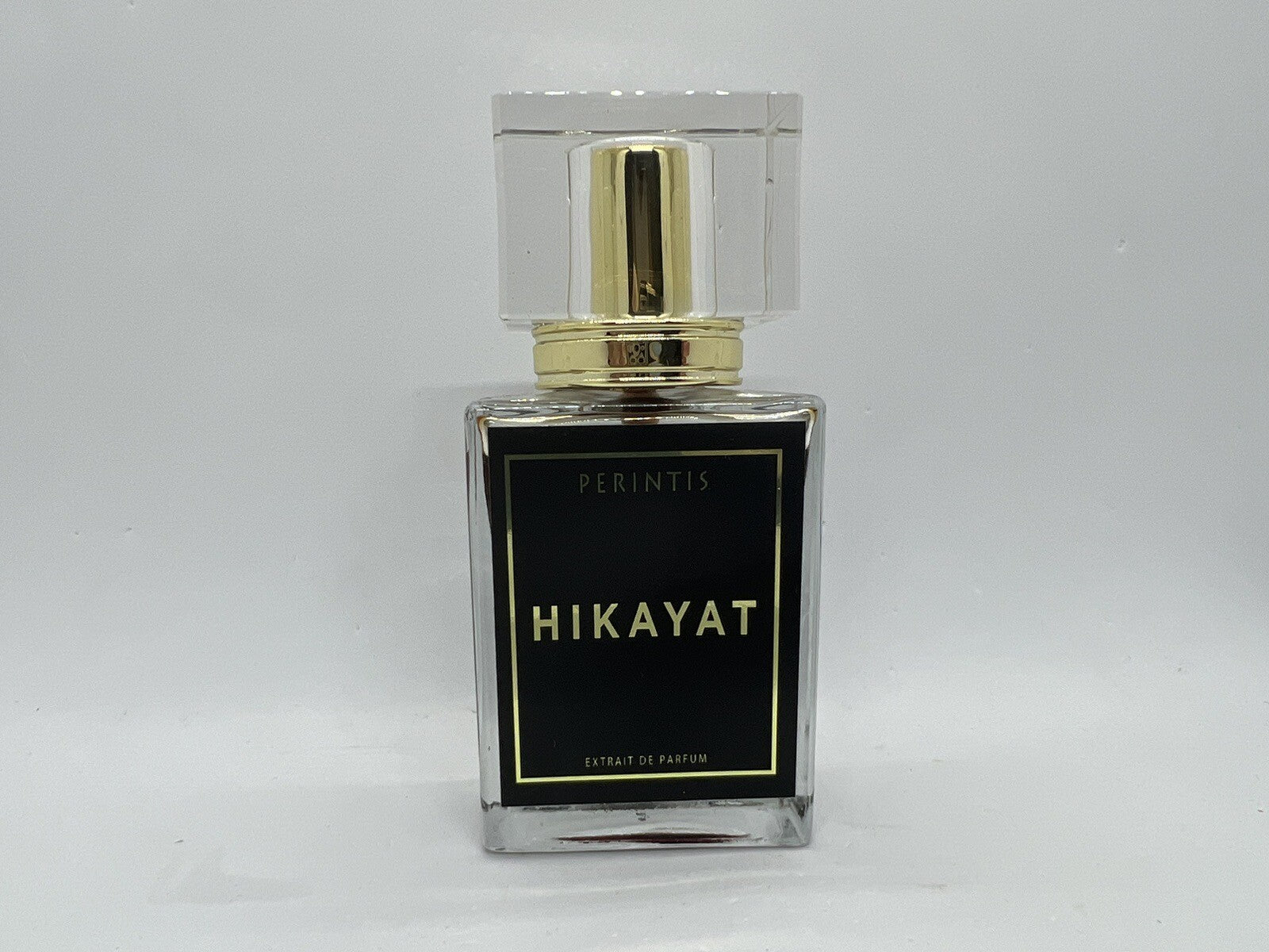 Hikayat Perintis Extrait De Parfum 30ml/1 Oz See Photos6