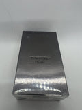 Tom Ford Noir Anthracite edp 3.4 oz/100ml SEALED/RARE.0