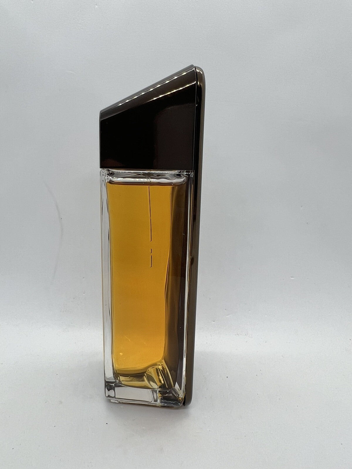 Paco Rabanne 1 Million Prive edp 3.4oz/100ml, DISCONTINUED See Photos9