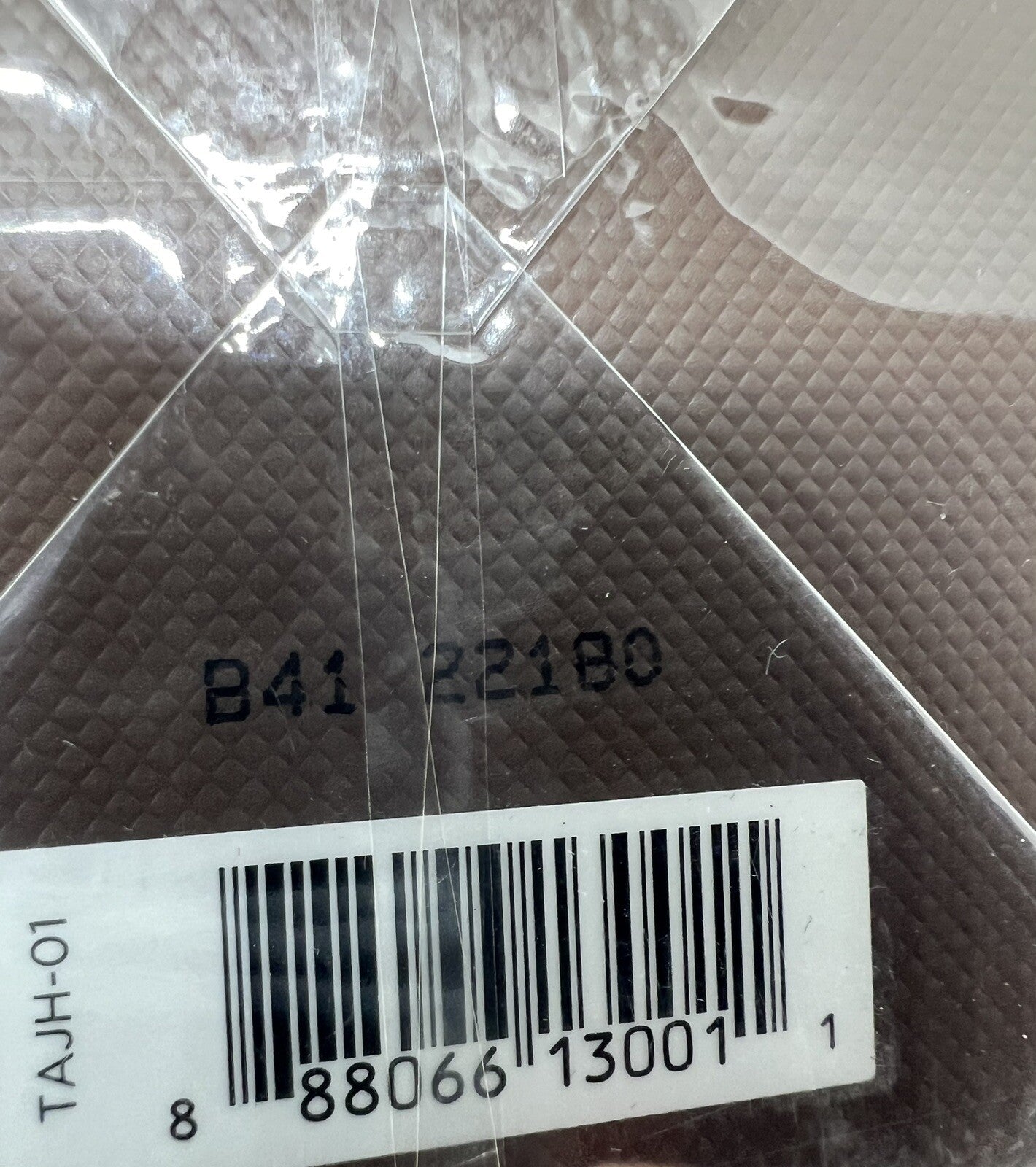 Tom Ford Ebene Fume EDP 250ml/8.5 Oz  BNIB4