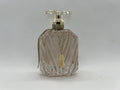 Victoria's Secret Bombshell Celebration Edp 50ml  Tester No Box0