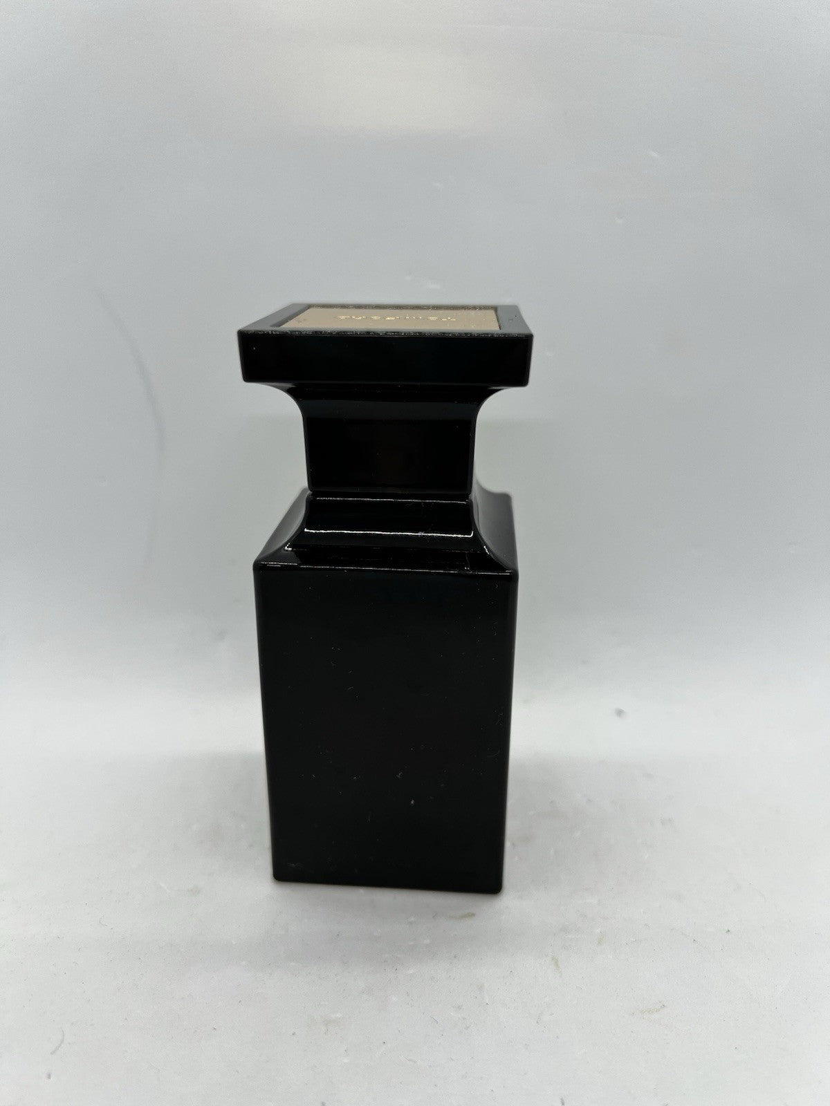 Tom Ford Plum Japonais EDP 50ml/1.7 Oz   Discontinued (See Pics)2
