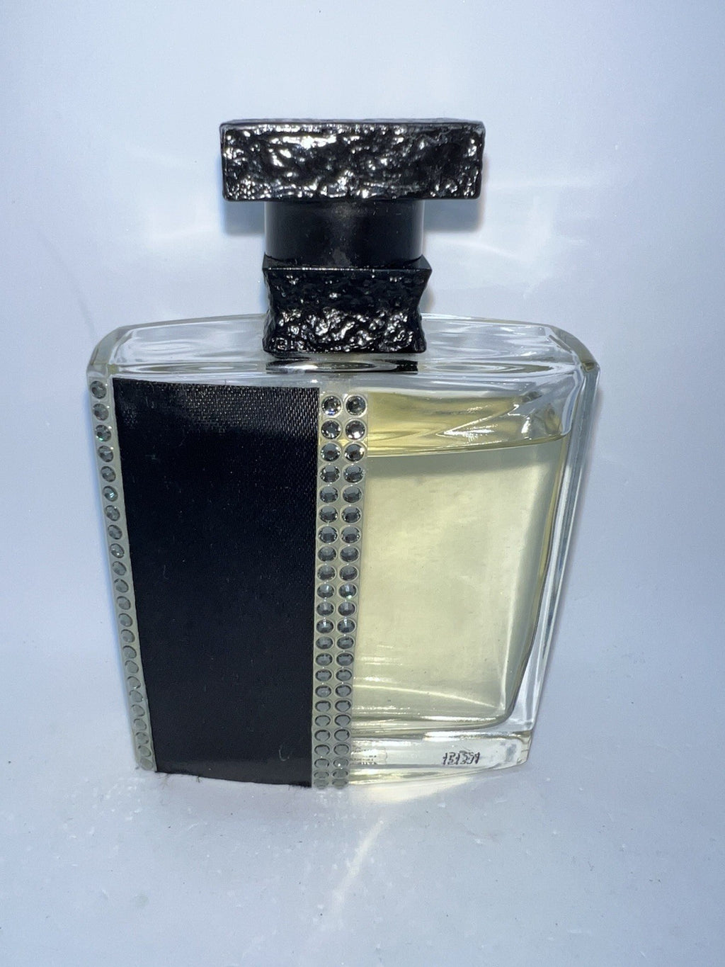 M. Micallef The No 1 edp 100ml (Rare & HTF) No Box, See Pics5