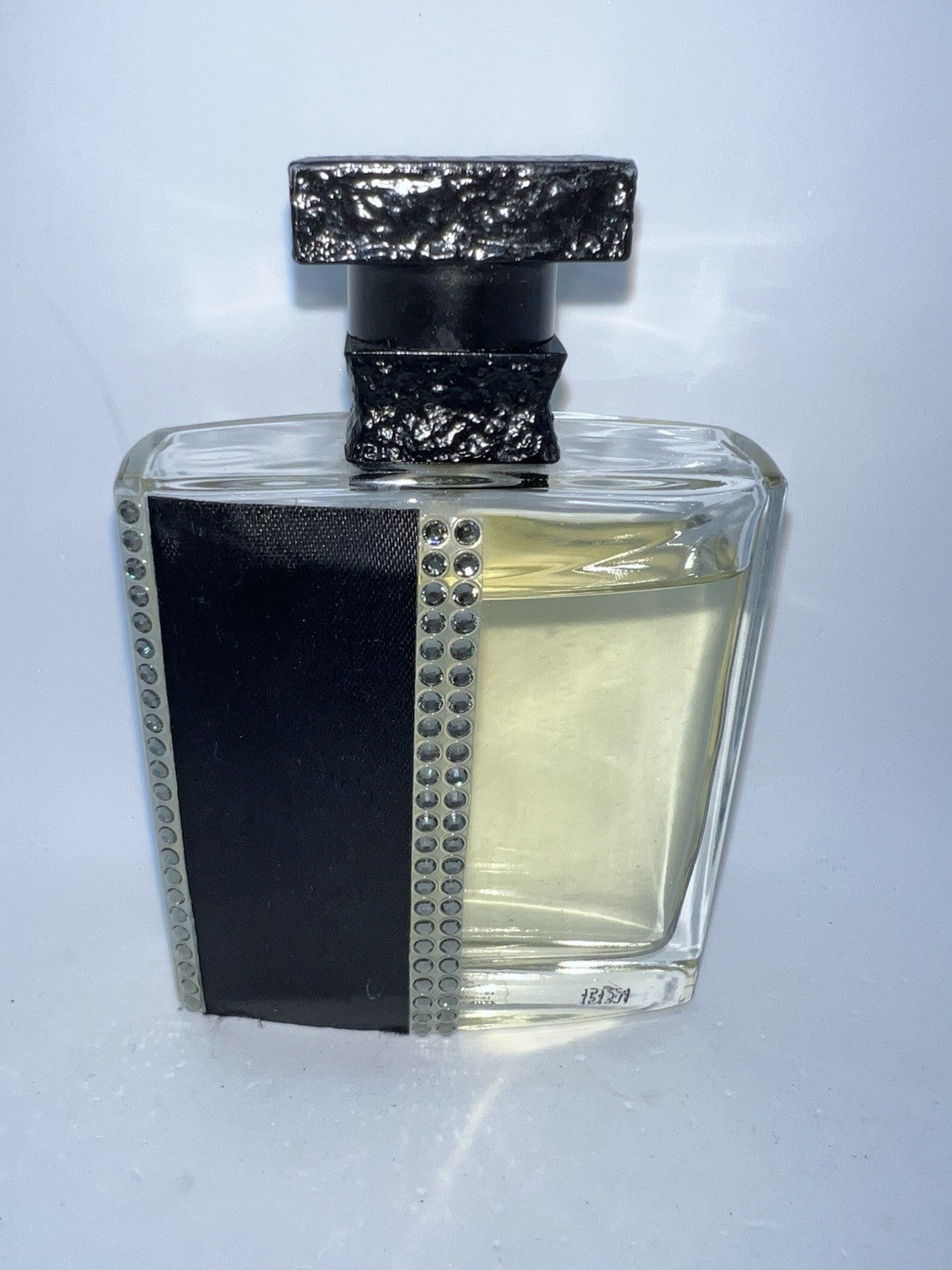 M. Micallef The No 1 edp 100ml (Rare & HTF) No Box, See Pics5
