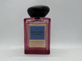Armani/Privē Rose D’artiste edp 100ml Ultra Rare, See Pics & Description0
