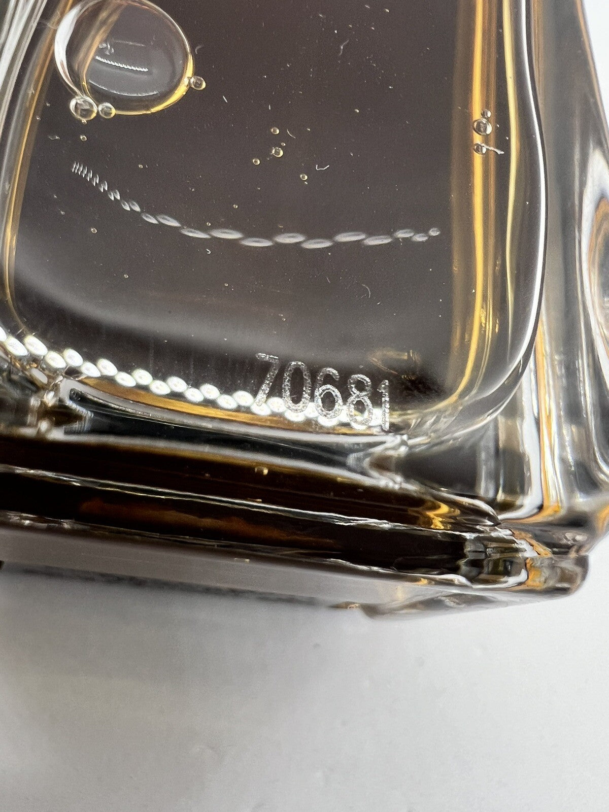 Paco Rabanne 1 Million Prive edp 3.4oz/100ml, DISCONTINUED See Photos8