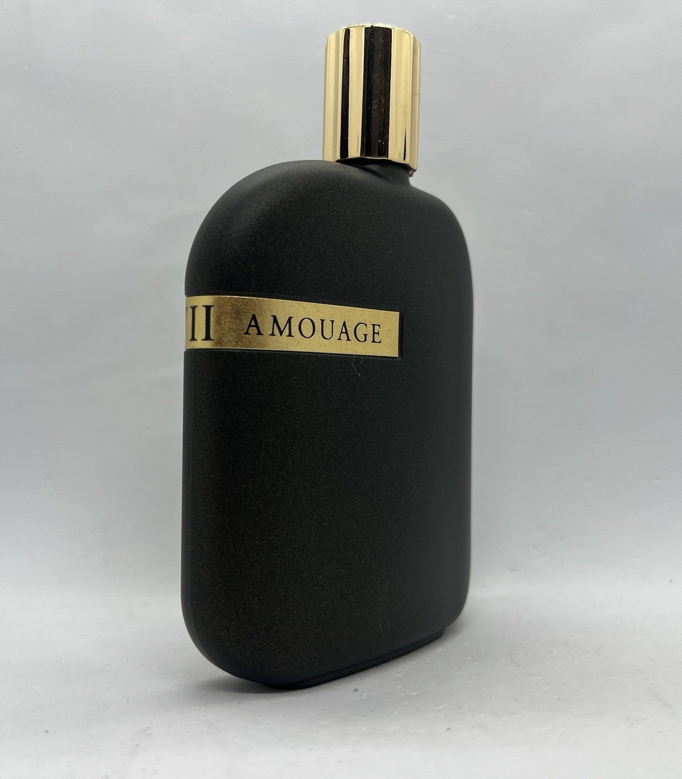 Amouage Opus VII edp 100ml/3.4 oz (Discontinued) See Pics6