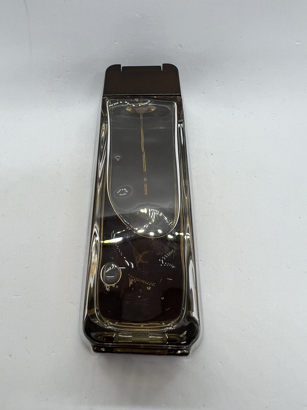 Paco Rabanne 1 Million Prive edp 3.4oz/100ml, DISCONTINUED See Photos7