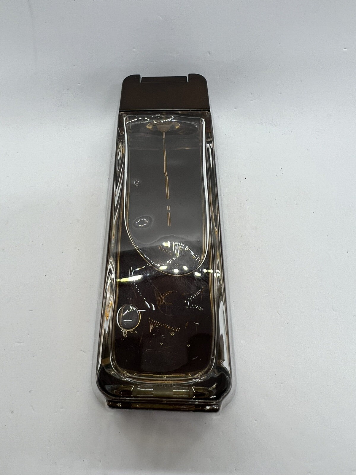 Paco Rabanne 1 Million Prive edp 3.4oz/100ml, DISCONTINUED See Photos7