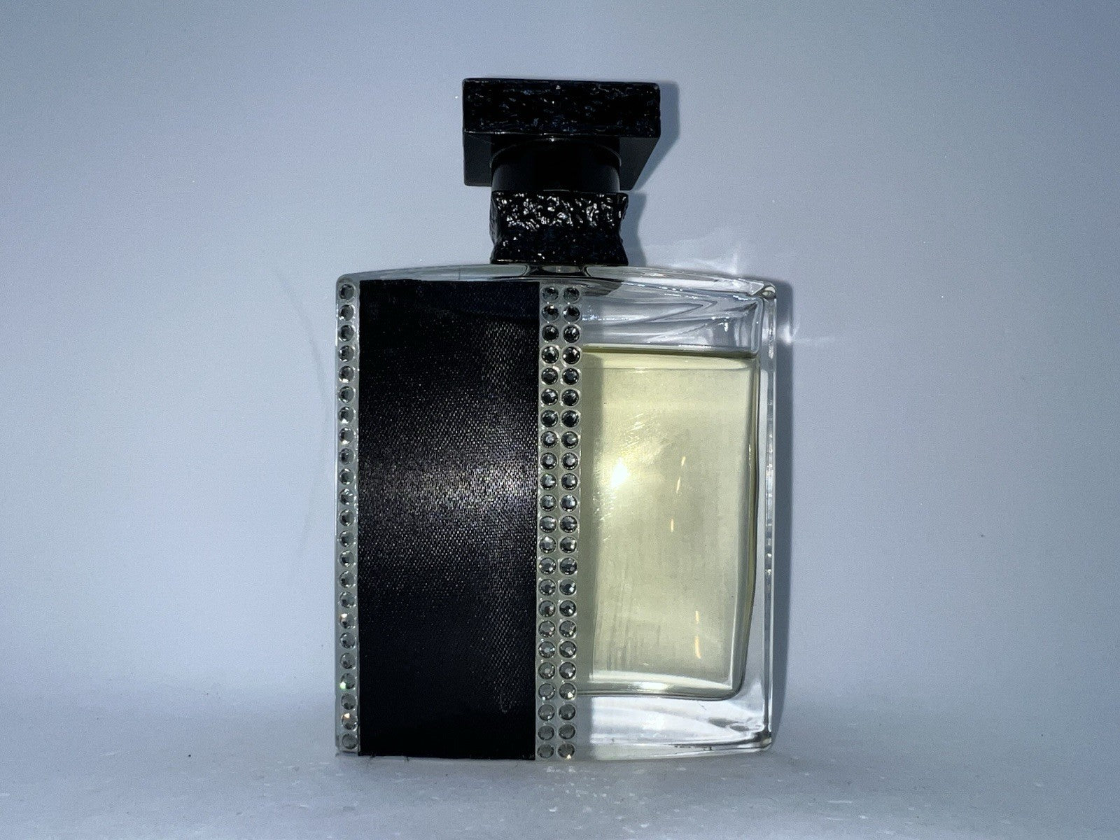 M. Micallef The No 1 edp 100ml (Rare & HTF) No Box, See Pics2