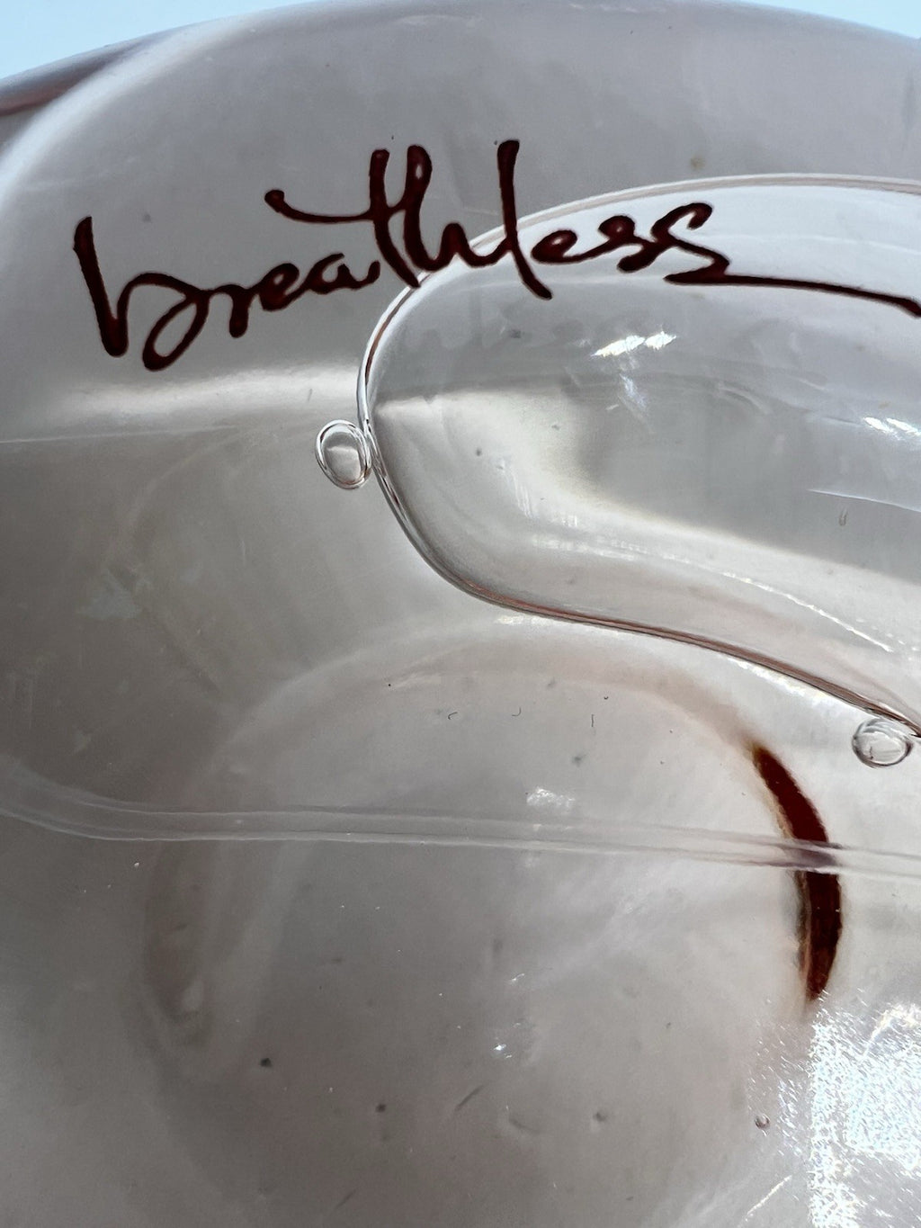 Breathless edp Edp 75ml/2.5oz  Women (Discontinued) See Photos5